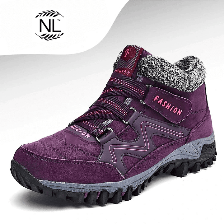 NordLand™ Botas De Invierno - NordLand