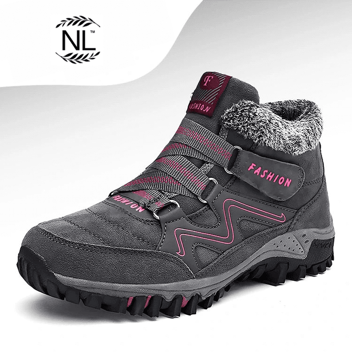 NordLand™ Botas De Invierno - NordLand